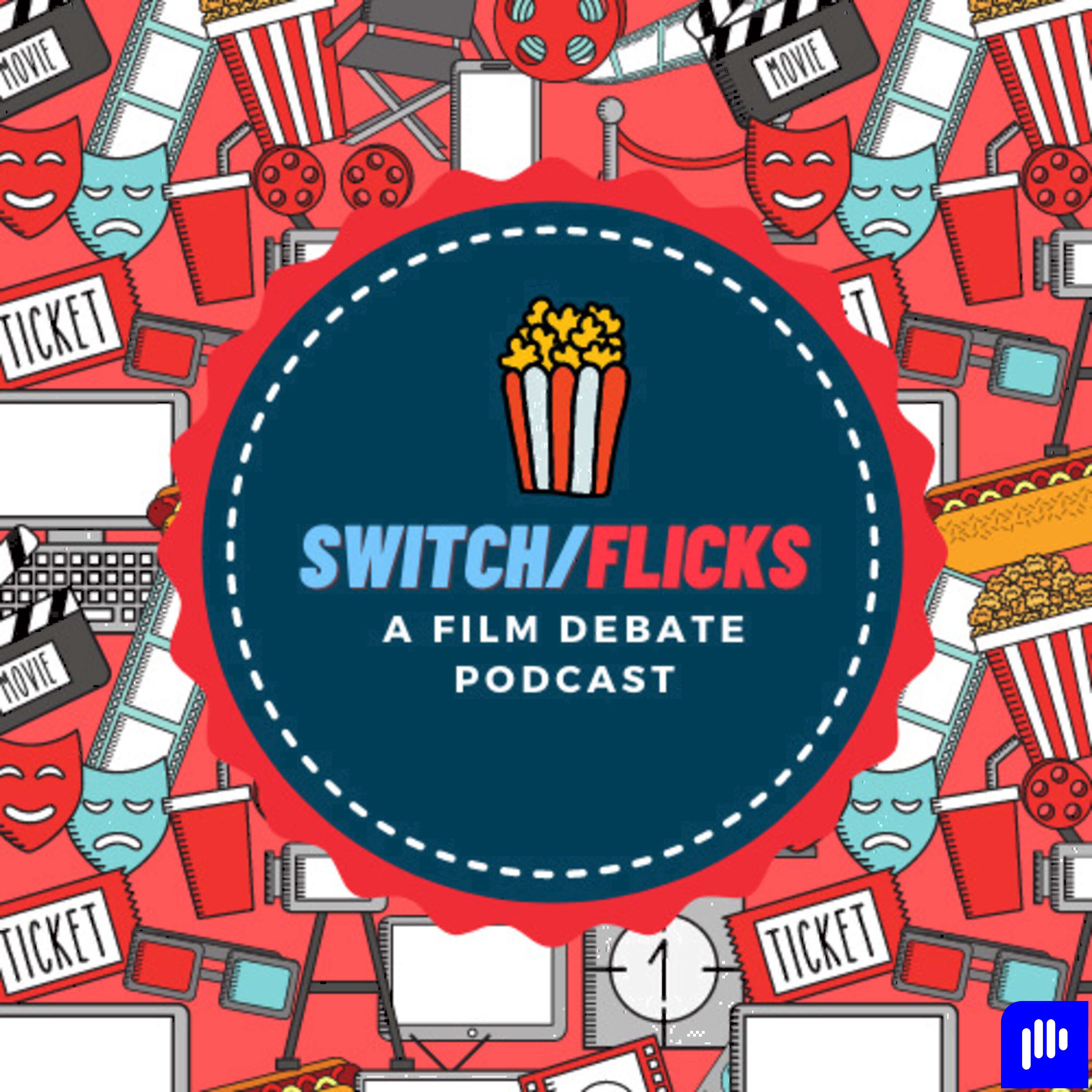 Switch/Flicks