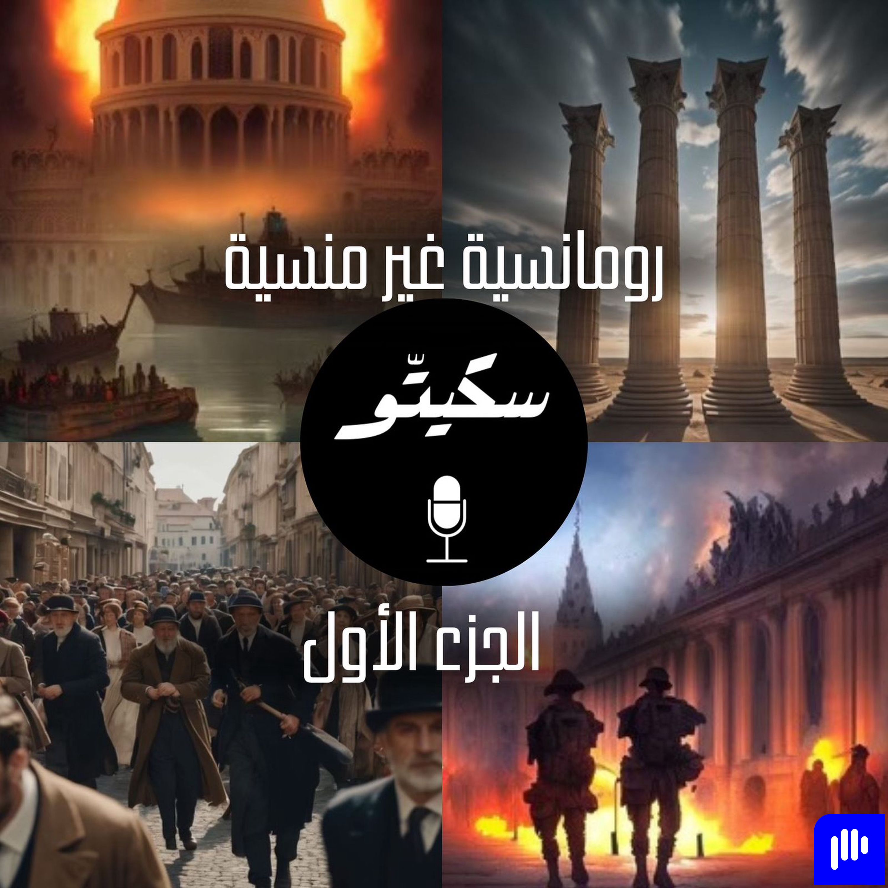 Sketto | سكيتّو