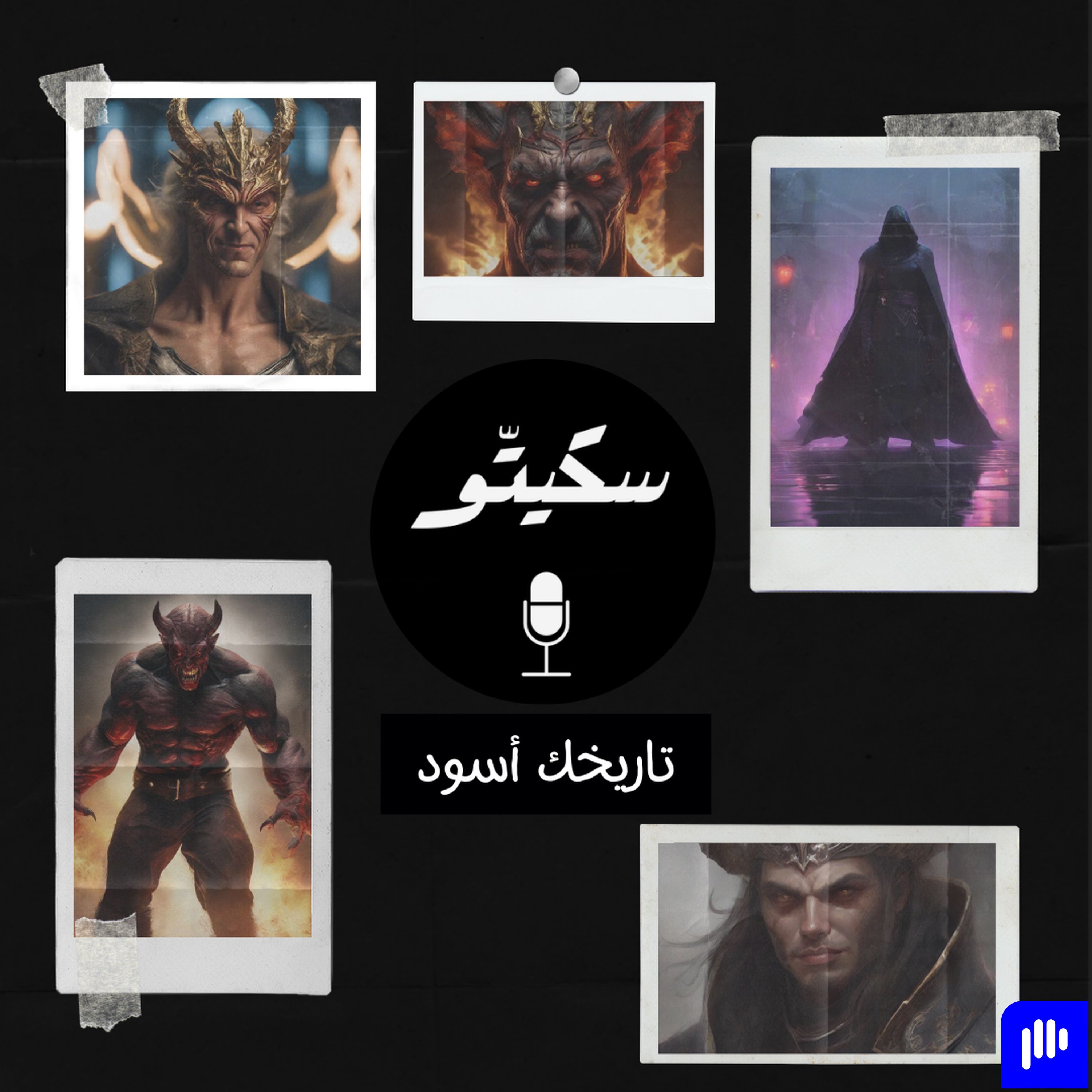 Sketto | سكيتّو