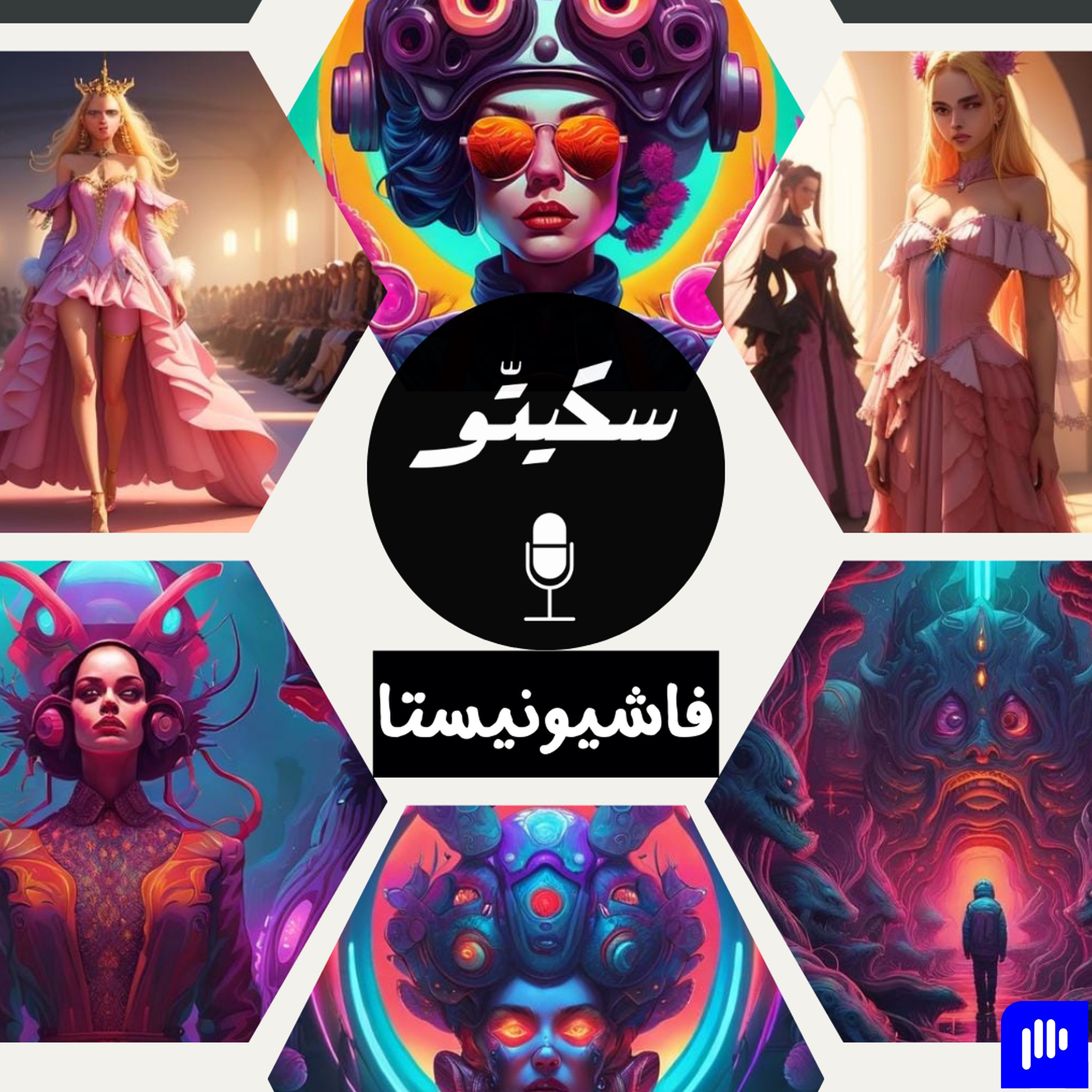 Sketto | سكيتّو