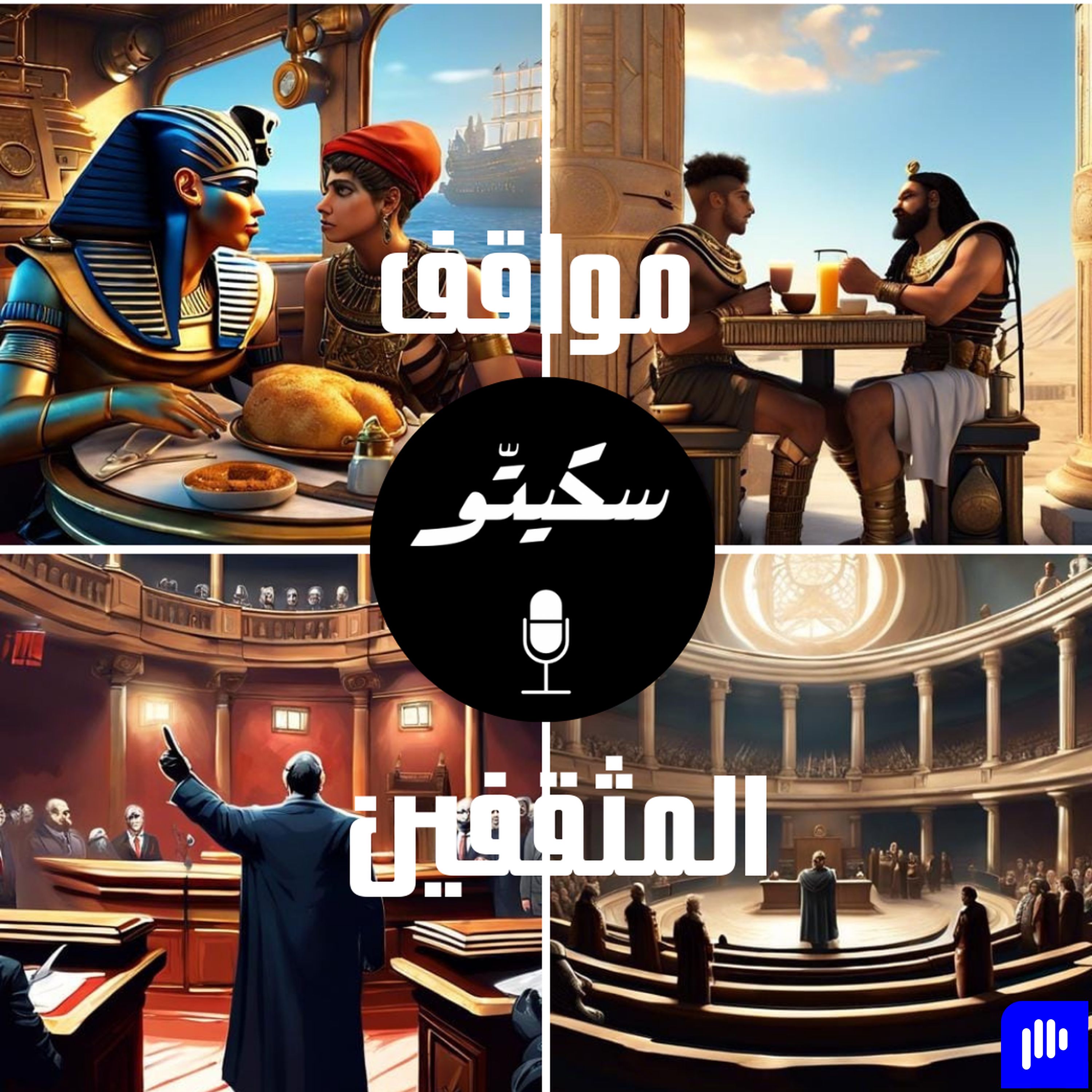 Sketto | سكيتّو