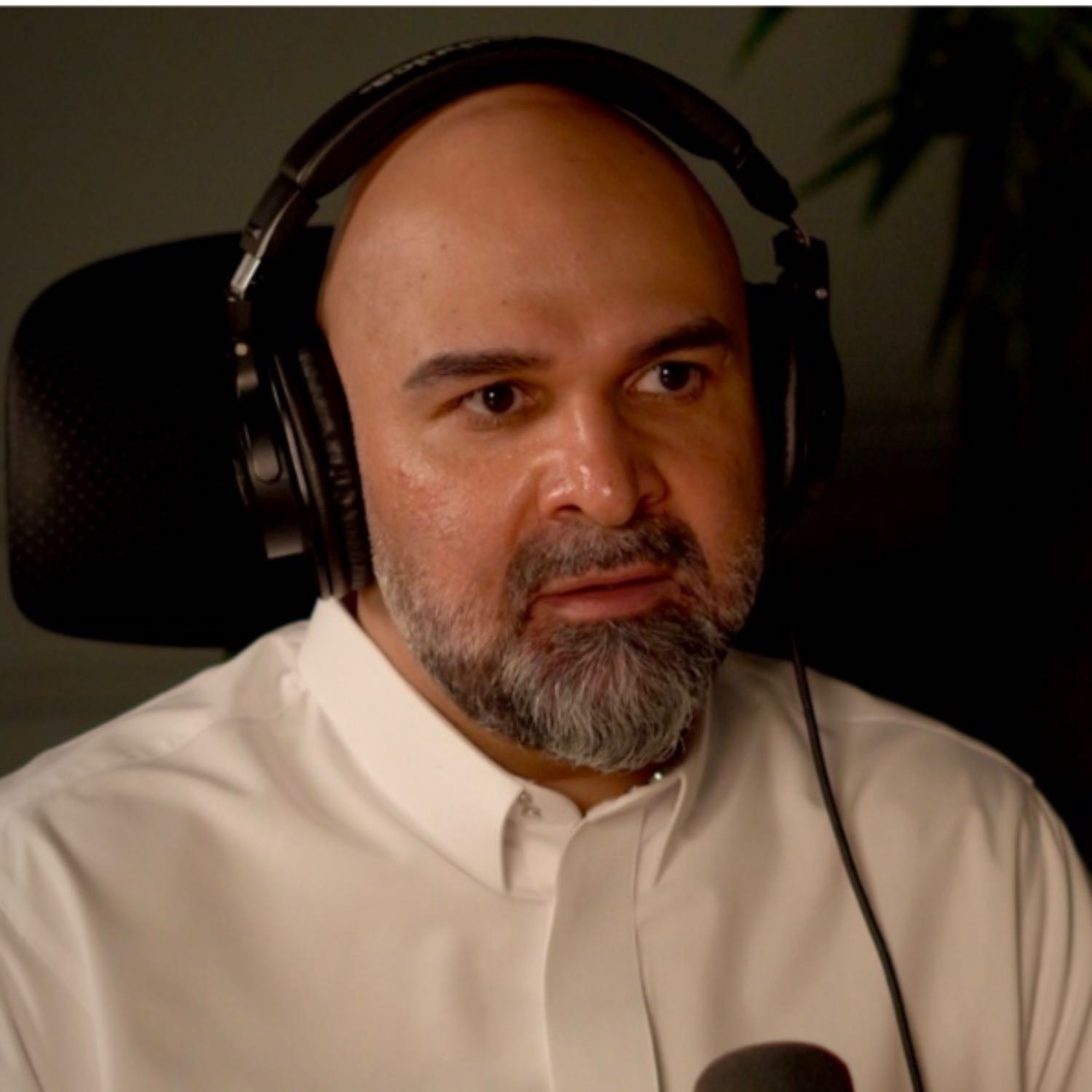 The Mo Show | Presented by KAFD