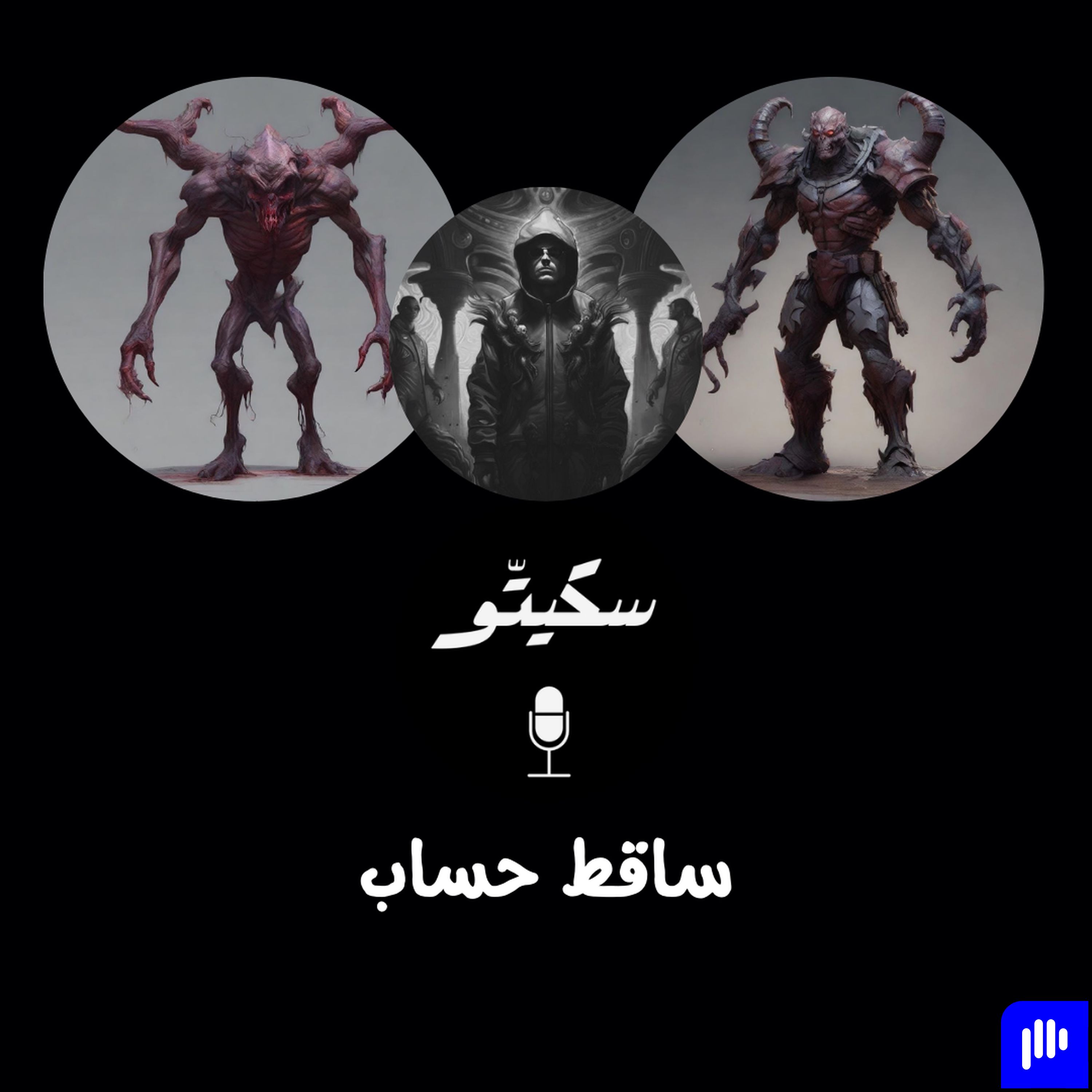 Sketto | سكيتّو