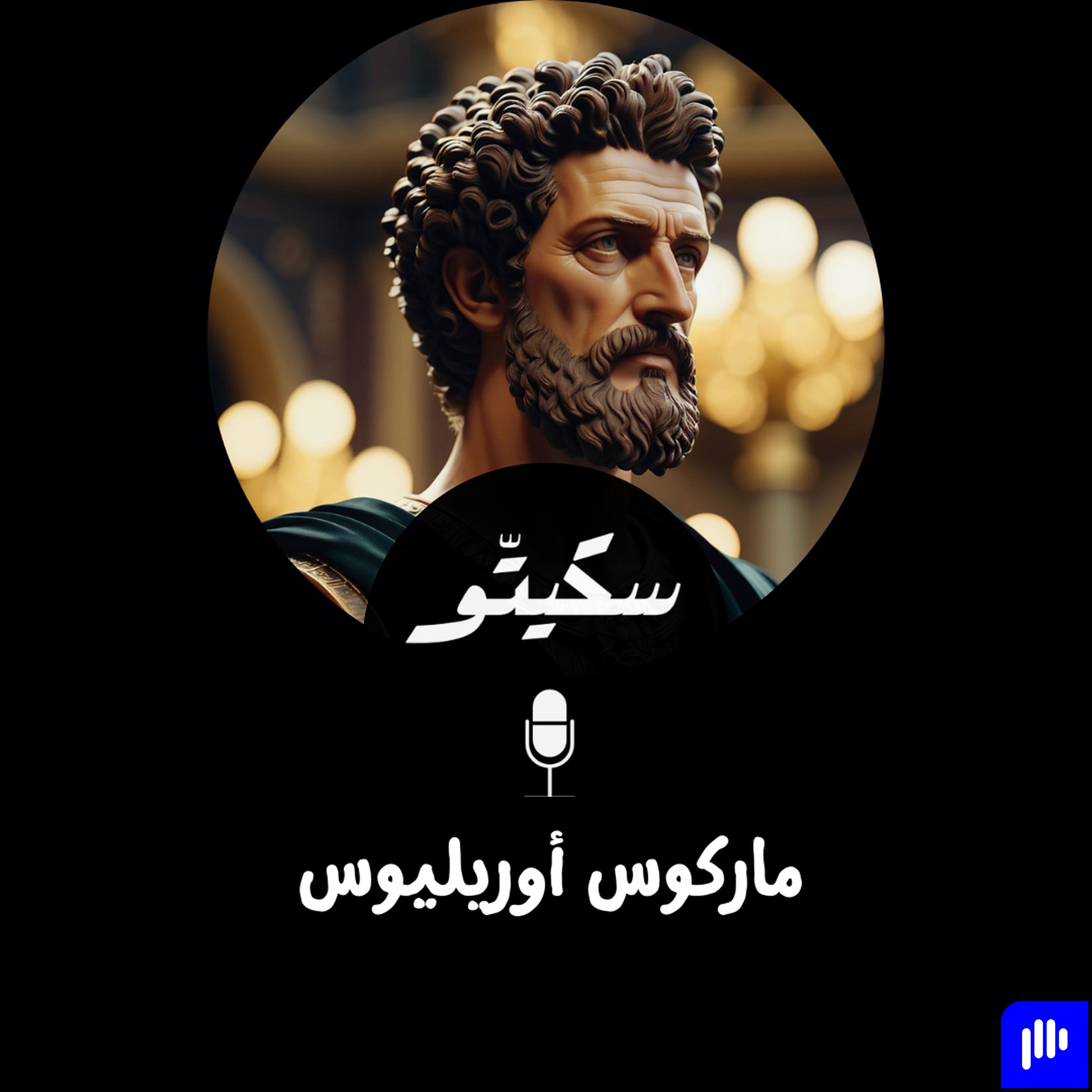 Sketto | سكيتّو