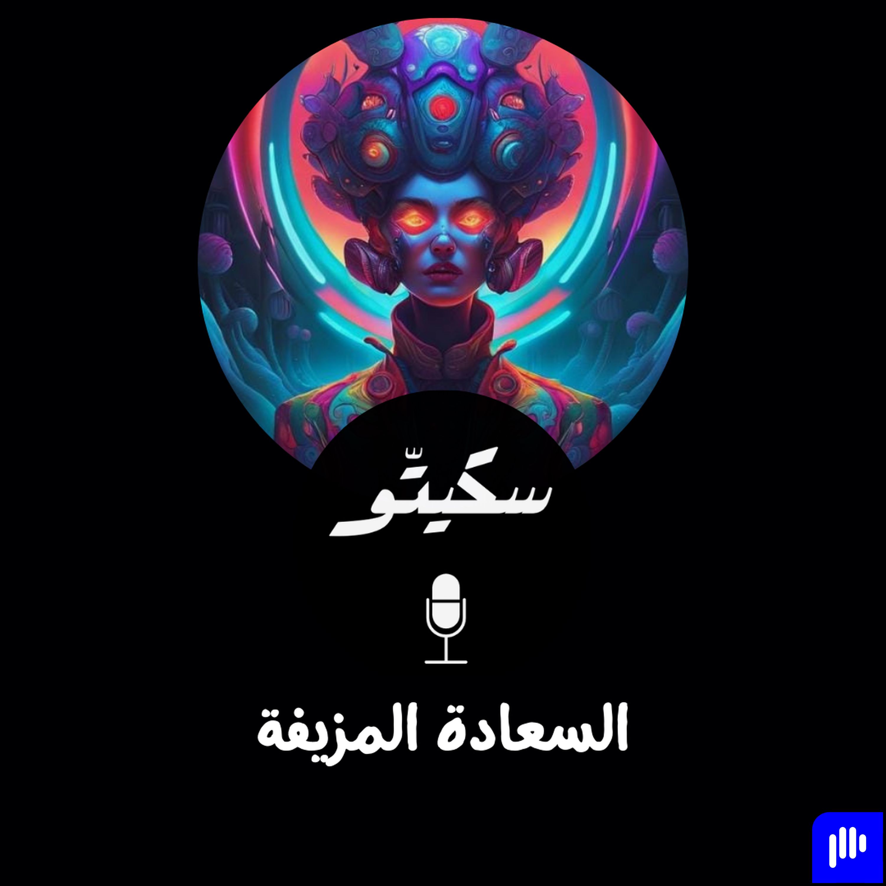 Sketto | سكيتّو