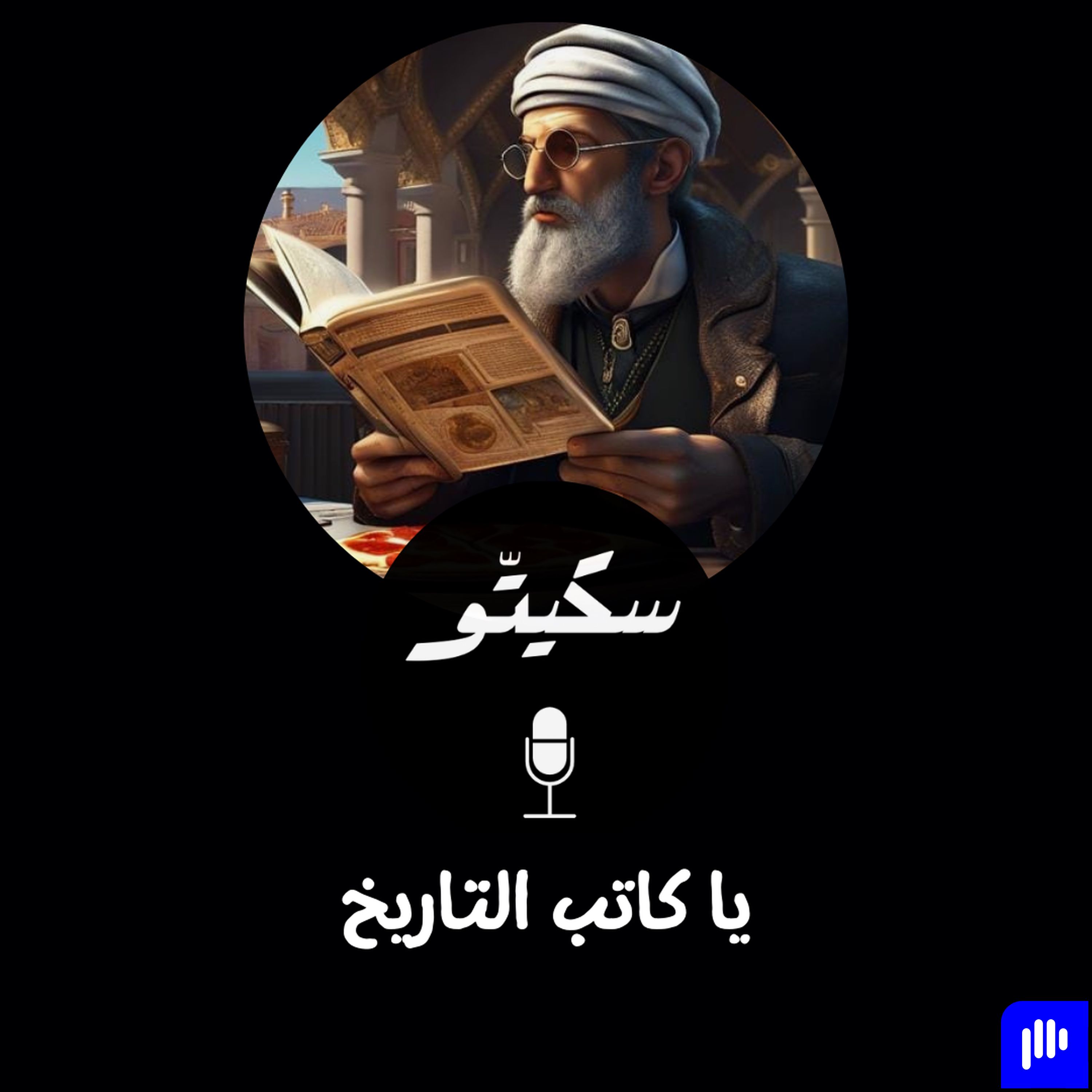 Sketto | سكيتّو