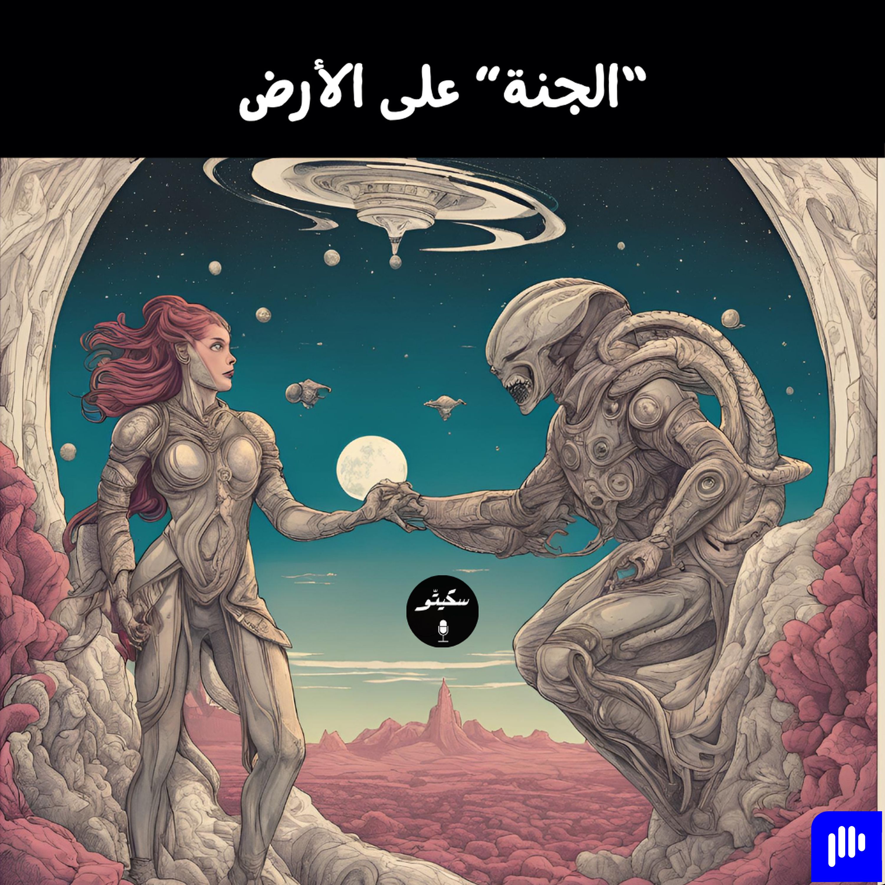 Sketto | سكيتّو