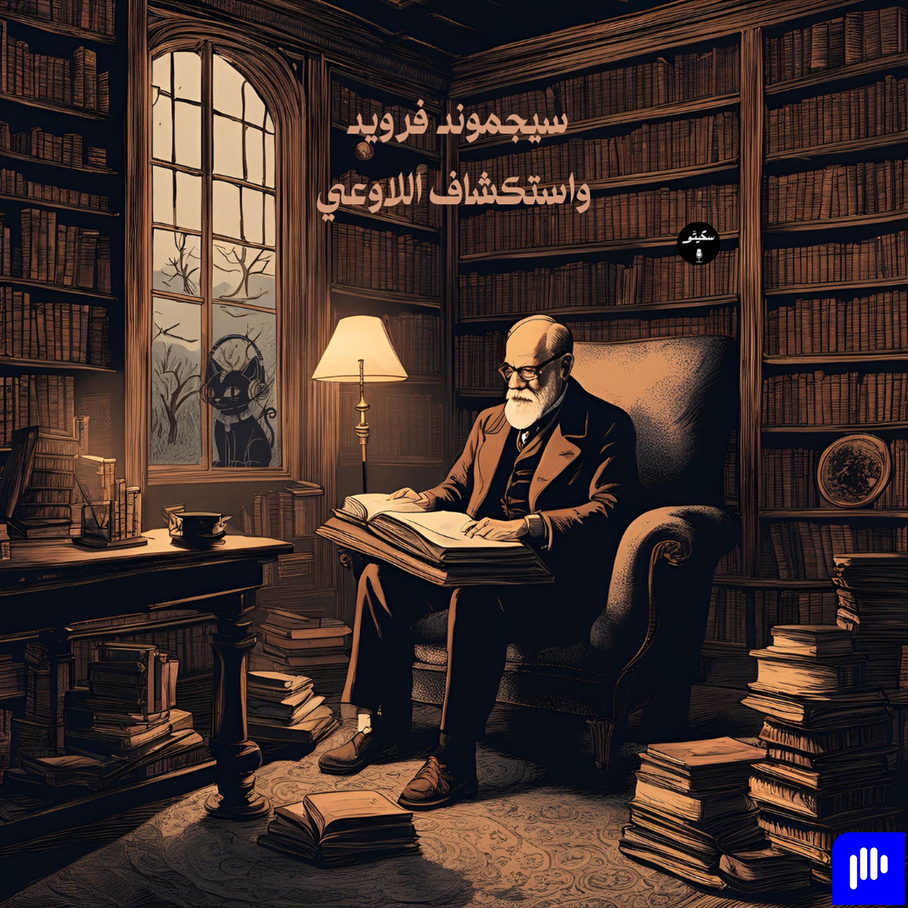 Sketto | سكيتّو