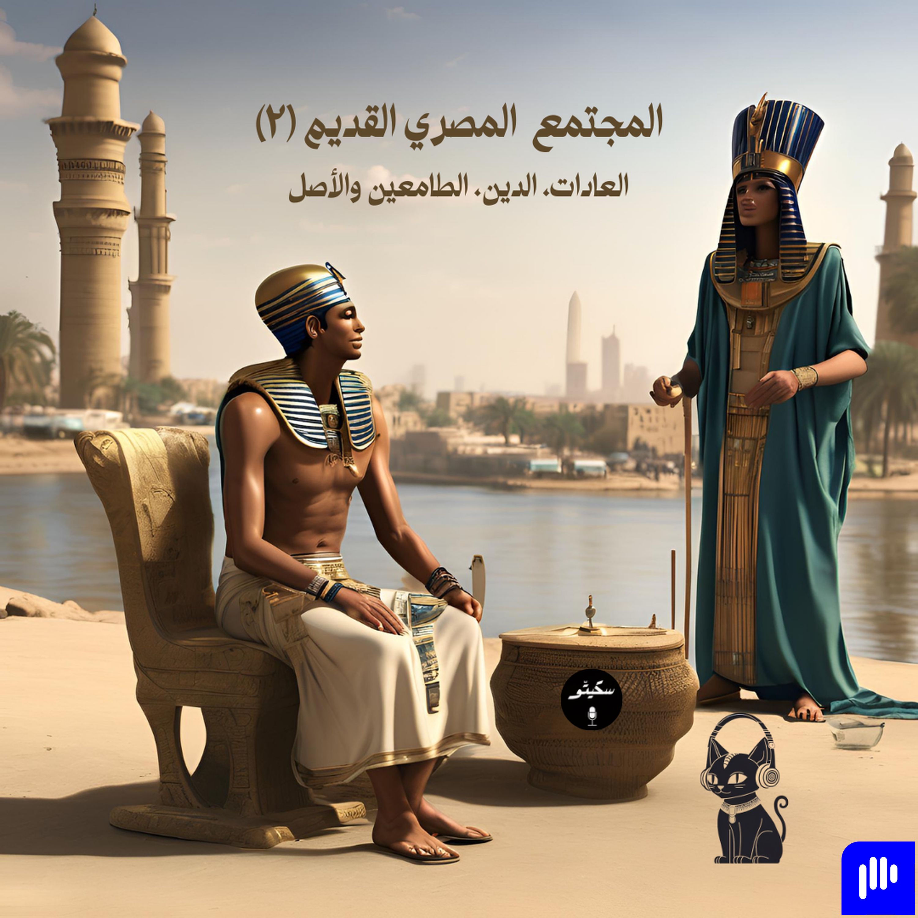 Sketto | سكيتّو
