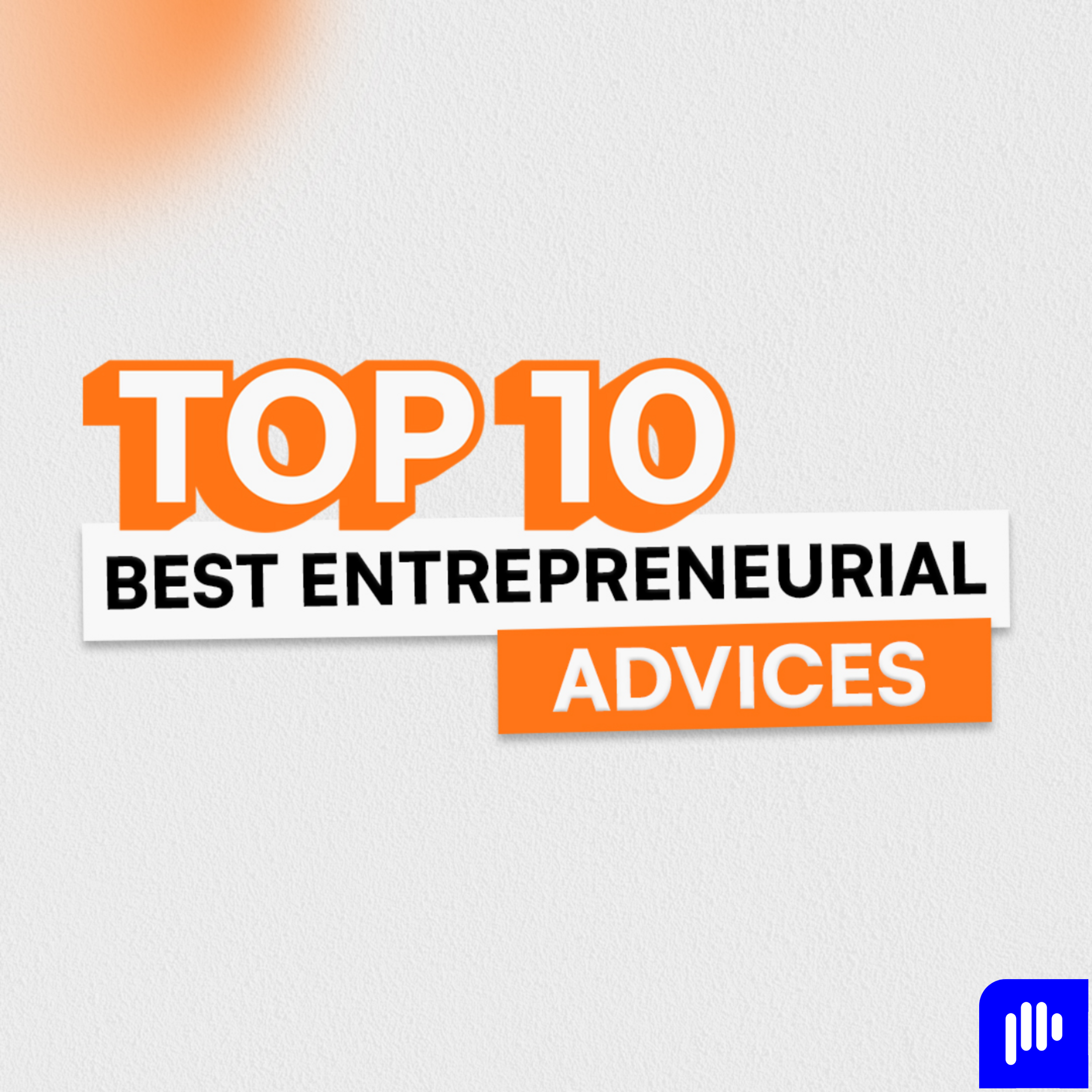 Visionary Ventures: The Carl Boustany Podcast