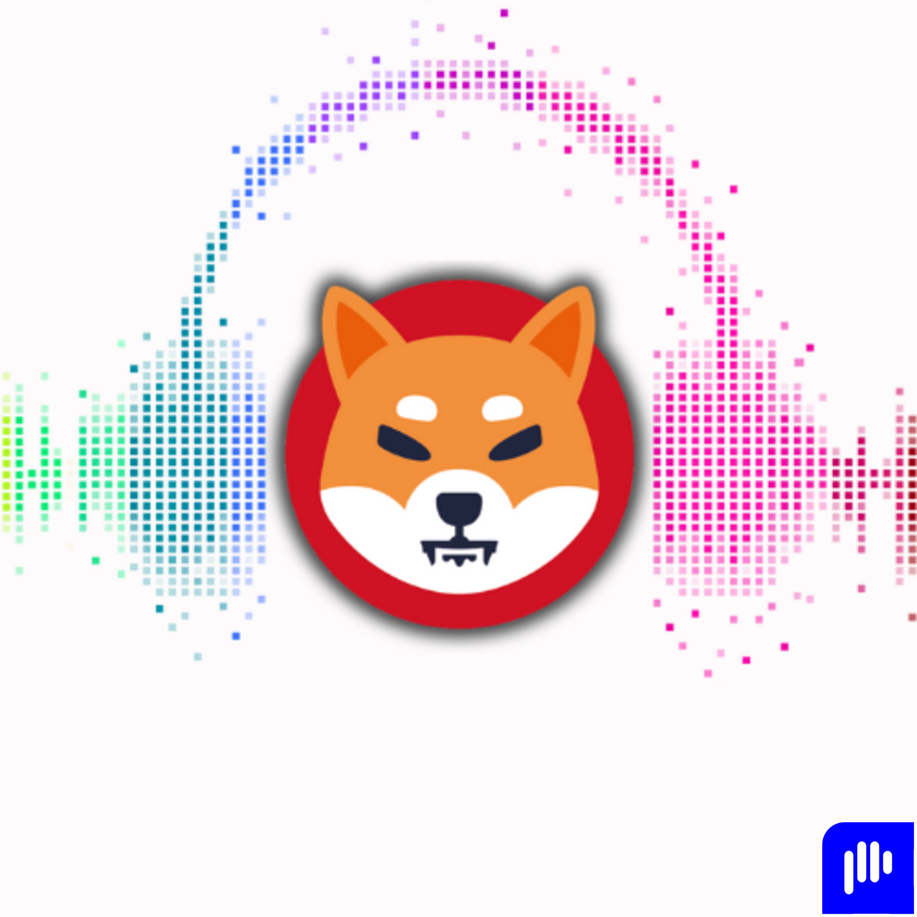 The Shib and Tell