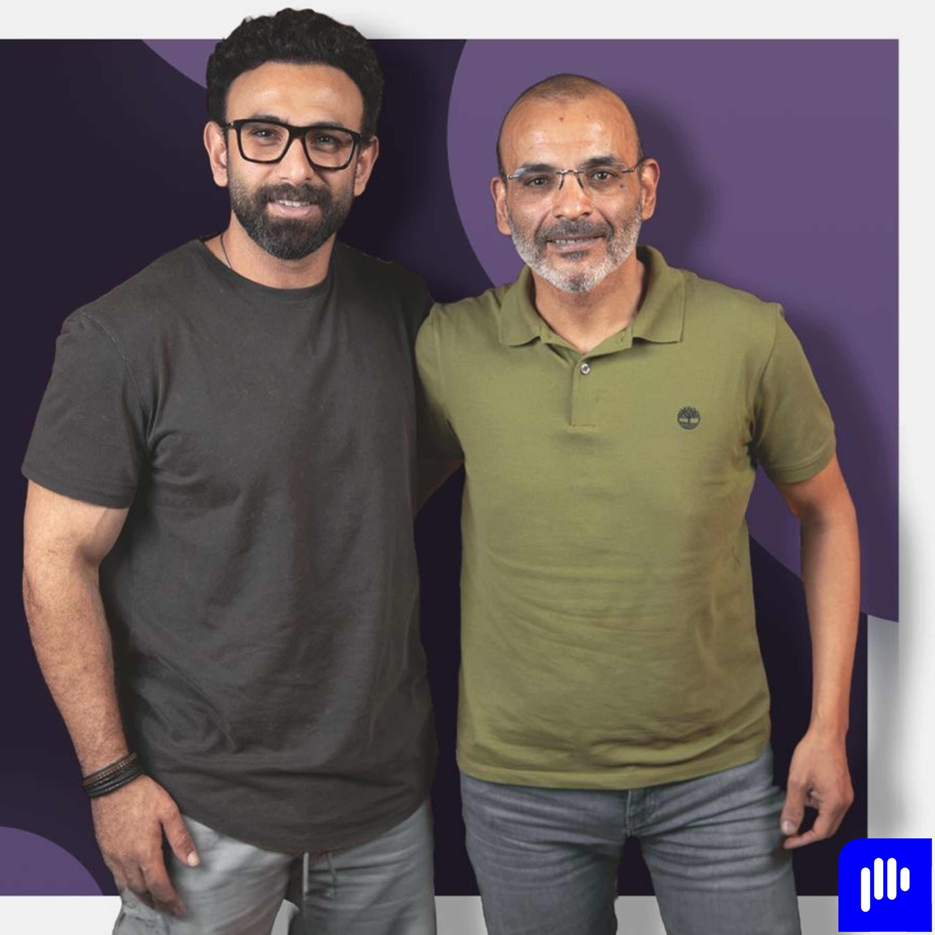 Fayek W Rayek | فايق و رايق